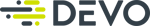 DEVO_Logo_RGB_2C