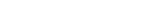 DEVO_Logo_RGB_white