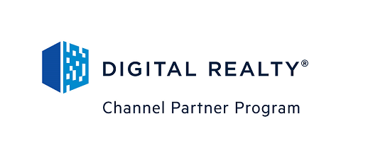 DLR_Logo_RGB_ChannelPartner (002)