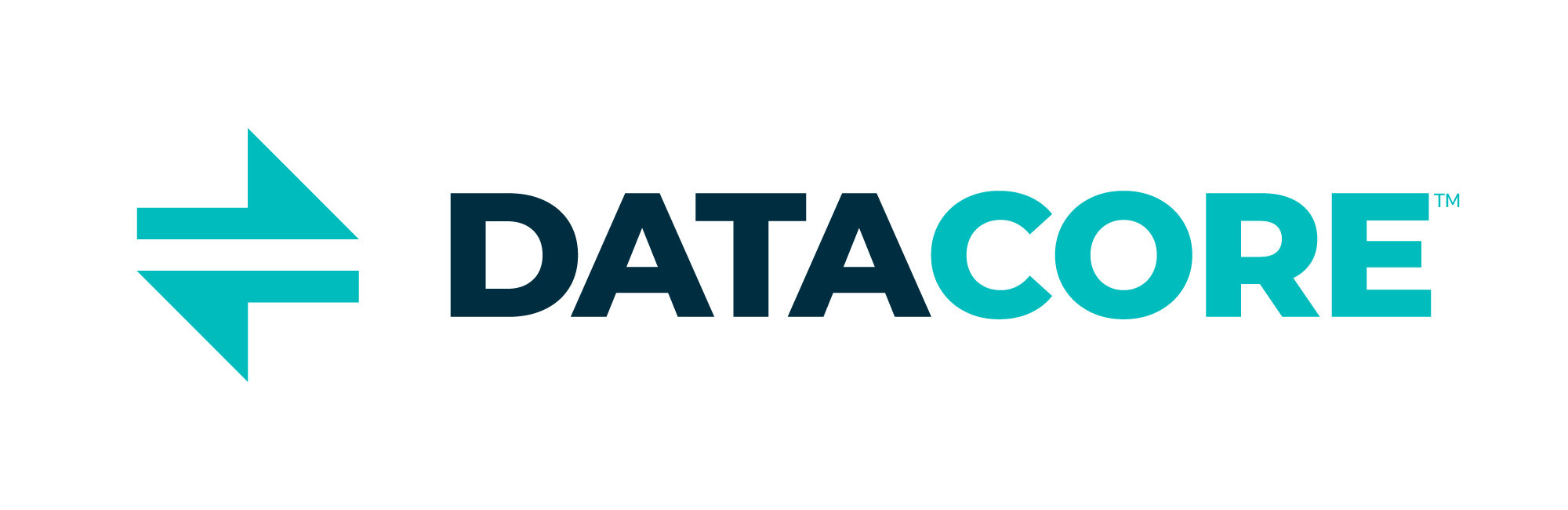 DataCore-Logo