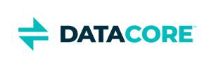 DataCore-Logo