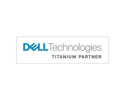 Dell-Technologies-Square
