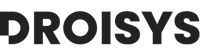 Droisys-Site-Icon-Black