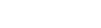 Droisys-Site-Icon-White