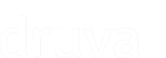 Druva-logo-ALLwhite