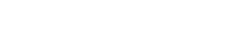 Dynatrace_Logo_RGB_MNH_512x92px copy