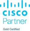 CiscoAsset 1Events2019 small