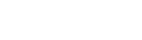 Hitachi-Vantara_Logo_white