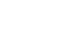 Keepit-Logo-white