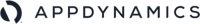 NEW AppDynamics_Logo_Master_RGB_DeepSpace copy
