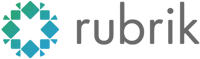 Rubrik-Logo-Cropped