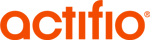 actifio-logo-R-RGB---Erica-Tran
