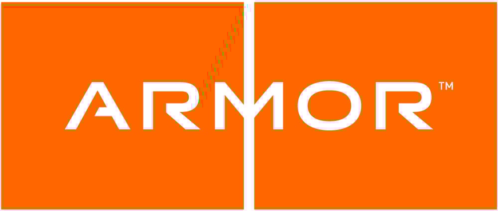 armor-cs-logo (1)