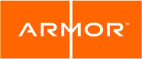 armor-cs-logo (1)