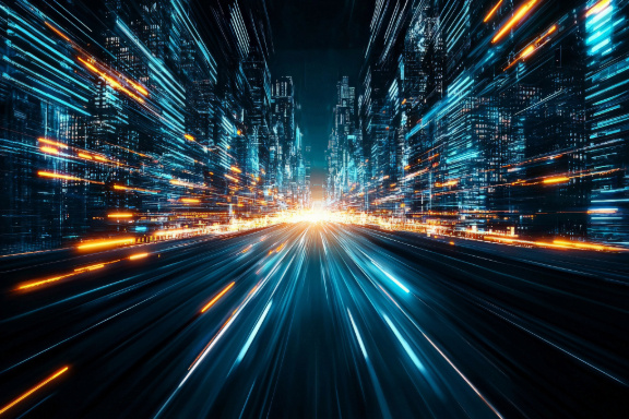 Enterprise Modernization