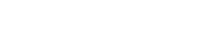 ExtraHop_logo_white
