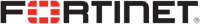 Fortinet_logo-2022