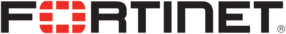 Fortinet_logo-2022