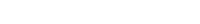 Fortinet_logo-white