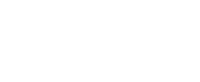 Gluware_0622-white