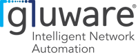 Gluware_0622