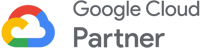 Google_Cloud_Partner_no_outline_horizontal-transparent-1