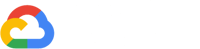 Google_Cloud_Partner_no_outline_horizontal-white-1