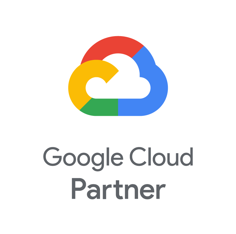 Google_Cloud_Partner_no_outline_vertical-transparent