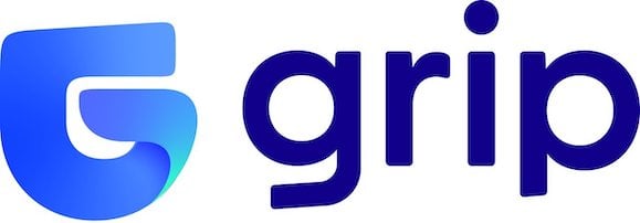 Grip_logo_light_(2) copy