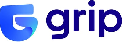 Grip_logo_light_(2)