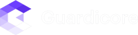 Guardicore-Logo-1200x620-white