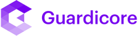Guardicore-Logo