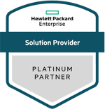 HPE-Platinum-Partner---Technologent2023