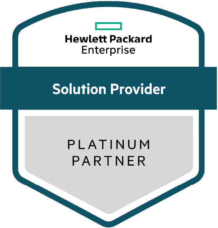HPE-Platinum-Partner---Technologent2023