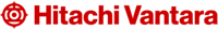 HV-Logo-Red-RGB-700x250-1-1