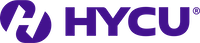 HYCUAsset 1transparency-15 small