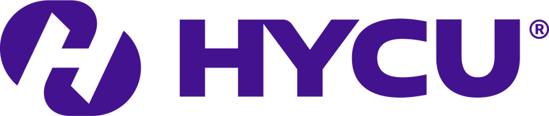 HYCUAsset 1transparency-15