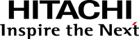 Hitachi-Vantara_Logo_bk