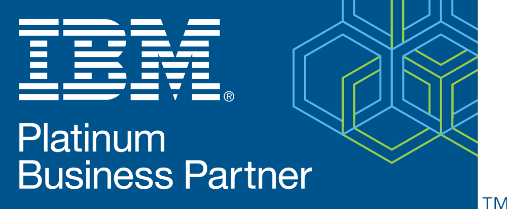IBM-Platinum-Business-Partner-2020-2