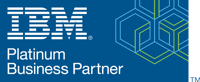 IBM-Platinum-Business-Partner-2020-2