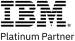 IBM_Partner_Plus_platinum_partner_mark_pos_black_RGB small