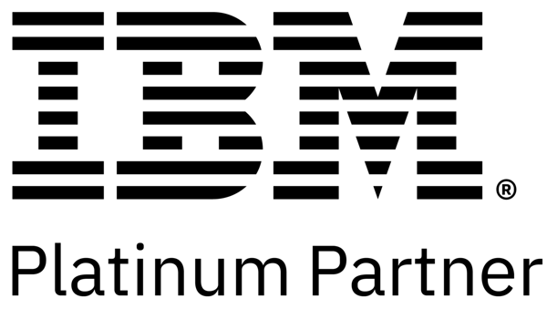 IBM_Partner_Plus_platinum_partner_mark_pos_black_RGB-2