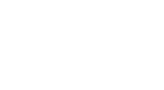 IBM_Partner_Plus_platinum_partner_mark_rev_white_RGB small