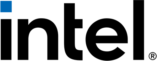 Intel-logo (small)
