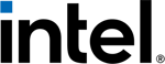 Intel-logo (small)
