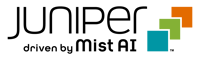 JN_MistAl_CLR_RGB