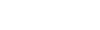 JN_MistAl_CLR_white
