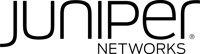 Juniper_Networks_logo-new