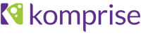 Komprise-logo-2000px-2