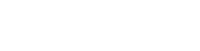 Komprise-logo-2000px-white